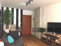 Blk 61A Strathmore Avenue (Queenstown), HDB 4 Rooms #152687532